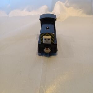 Thomas and Friends Toys